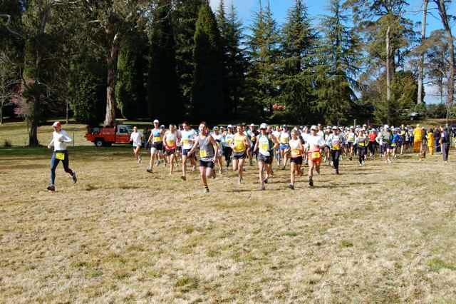1 Start  089 (17).jpg